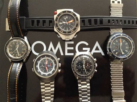 omega tool watch|omega watch catalog.